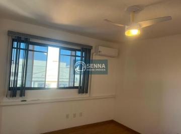 Foto 01 · SALA COMERCIAL PARA LOCAÇÃO - 30 M² - BANHEIRO PRIVATIVO | VAGA DE GARAGEM !! O espaço ideal para o