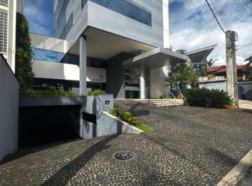 Comercial de 5 quartos, Sorocaba · SALAS COMERCIAIS DISPONIVEL PARA LOCACAO