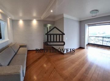 Apartamento de 3 quartos, São Paulo · Apartamento à venda em Jardim Peri Peri: 3 quartos, 1 suíte, 1 sala, 2 banheiros, 2 vagas 75m²