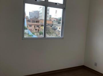 Foto 01 · Casa, Vila Verde, Betim, MG