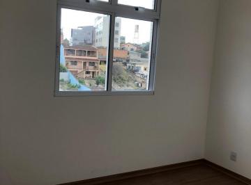 Foto 01 · Casa - Vila Verde