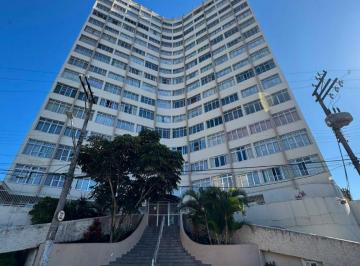 Apartamento de 1 quarto, Peruíbe · Apartamento no Centro de Peruíbe - R$ 330.000,00.