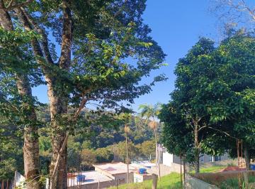 Terreno , Arujá · Terreno de 1.000 m² à venda – Chácaras Vista Alegre | Arujá/SP