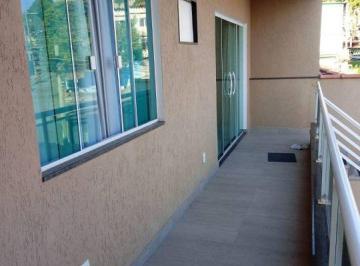 Casa de 3 quartos, São Paulo · Casa de 150 m² com 3 quartos à venda em Água Fria