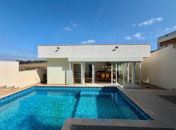 Foto 01 · Casa, Condomínio Vale das Águas, Bragança Paulista, SP