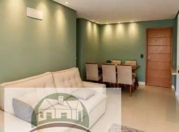 202608251305099748.jpeg · Apartamento para Venda em Rio de Janeiro, Rio Comprido, 2 dormitórios, 1 suíte, 2 banheiros, 1 vaga