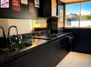 202608251306085004.jpg · Apartamento para Locação em São Paulo, Vila Clarice, 2 dormitórios, 1 banheiro, 1 vaga