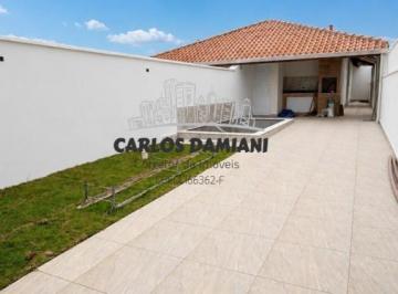 202608251253065353.jpeg · Casa para Venda em Itanhaém, Jardim São Fernando, 2 dormitórios, 1 suíte, 2 banheiros, 3 vagas