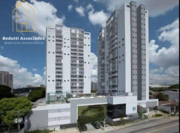 Apartamento · Cobertura Duplex de 3 Suítes com Espaço Gourmet em Osasco