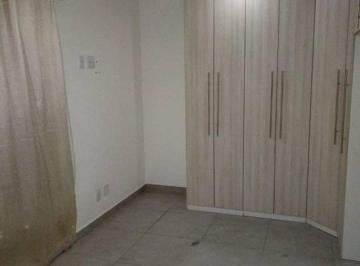 Casa de 2 quartos, São Paulo · Casa de 130 m² com 2 quartos à venda na Vila Gustavo