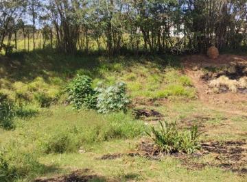 Terreno , Mairinque · Terreno de 942 m² de área total à venda em Dona Catarina