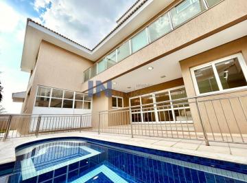 Foto 14 · Casa de Condomínio de Luxo na Vila Virgínia, Jundiaí-SP: 4 Quartos, 4 Suítes, 2 Salas, 7 Banheiros e
