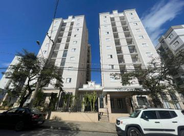 Apartamento de 2 quartos, Sorocaba · APARTAMENTO DISPONIVEL PARA VENDA