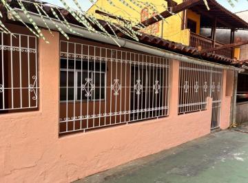 Casa de 2 quartos, Angra dos Reis · CASA PARA LOCAÇÃO – CAMORIM GRANDE