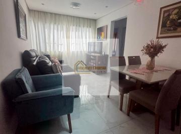 Foto 01 · Apartamento, Vila Sofia, São Paulo, SP