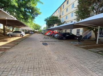 202608251255512666.jpeg · Apartamento para Venda em Sumaré, Parque Yolanda (Nova Veneza), 2 dormitórios, 1 banheiro, 1 vaga