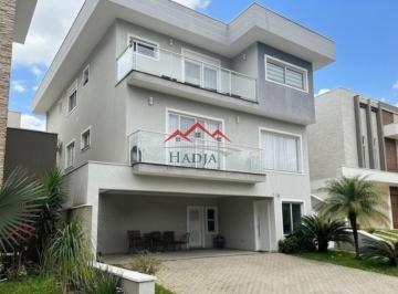 Foto 09 · Casa Moderna com 3 Suítes, Piscina Aquecida e 6 Vagas - Ibi Aram 1, Itupeva/SP - Condomínio-clube co