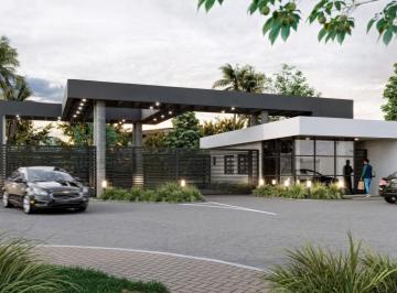 Terreno , Araucária · Terreno à Venda no Centro de Araucária/PR – 529 m²