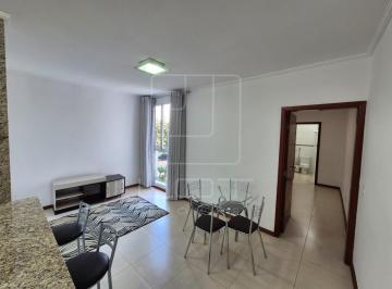 Foto 01 · Apartamento, Lagos de Santa Helena, Bragança Paulista, SP