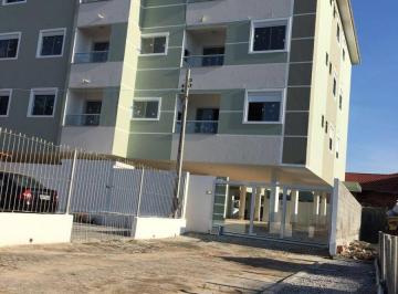 Apartamento de 2 quartos, Florianópolis · Estamos com excelente apto para alugar anual, fica nos Ingleses ao lado do Angelone,