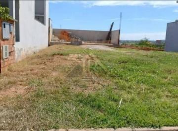 Terreno · 250m² · Terreno a venda Condomínio Ibiti Reserva 250 metros quadrados Sorocaba