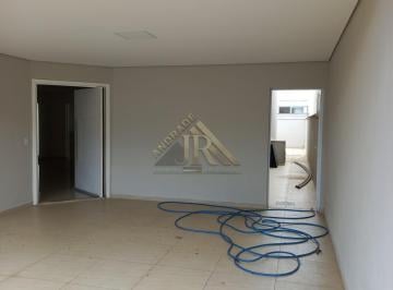 Casa · 244m² · 3 Quartos · 4 Vagas · Casa a venda Ibiti Reserva Sorocaba Sobrado 3 suítes Churrasqueira