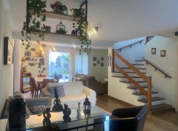 Casa de 3 quartos, São Paulo · Casa em Condomínio 160 M² - 3 Dormitórios - Reformada - 3 Vagas E Área Gourmet