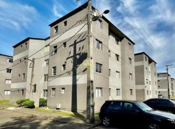Imagem · Apartamento 2 quartos - Ouro Fino - Sao Jose dos Pinhais!!