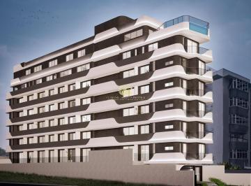 Imagem · Investimento MOOV CHAMPGNAT - CORAÇAO DO CHAMPAGNAT