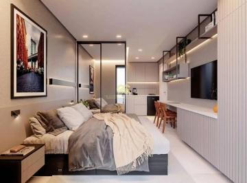 Imagem · STUDIO HIT HOME