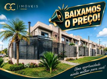Imagem · O SOBRADO DOS SONHOS CONTINUA EXCEPCIONAL COM UM PREÇO FICOU AINDA MELHOR.