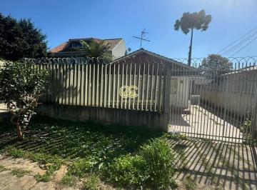 Imagem · TERRENO SANTA QUITERIA 12X30. LOCALIZAO PRIVILEGIADA