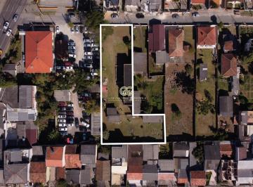 Imagem · TERRENO NOVO MUNDO 1.500M2 - 60 METROS DO HOSPITAL DO TRABALHADOR