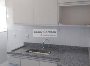 Foto 01 · Oportunidade única: apartamento à venda no bairro Mogi Moderno, Mogi das Cruzes-SP! Por R$275 Mil.