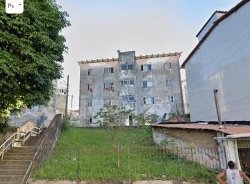 Apartamento de 2 quartos, Salvador · 2 QUARTOS NO CABULA VI