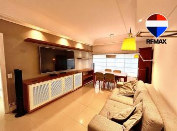 Apartamento de 3 quartos, Rio de Janeiro · Apartamento com 3 Quartos para alugar, 90m² - Ipanema
