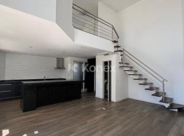 Apartamento de 1 quarto, São Paulo · Apartamento Garden à venda no Real Parque - São Paulo