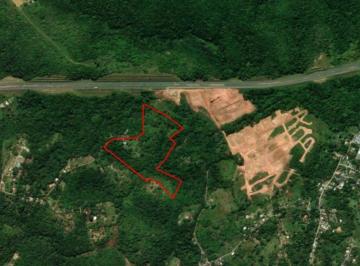 Foto 01 · Area, Jambeiro, Lauro de Freitas, BA