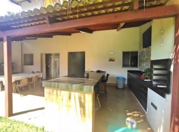 Casa de 3 quartos, Mogi das Cruzes · Oportunidade ÚNICA em Mogi das Cruzes -SP