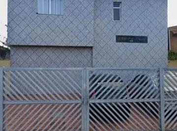 202608251351152529.png · Casas 2 Quartos para Locação em São Vicente, Parque Bitaru, 2 dormitórios, 1 banheiro, 1 vaga