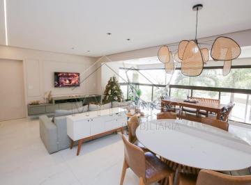 Apartamento de 4 quartos, Águas Claras · REFINATTO - QD 207 - 4 QUARTOS - 3 VAGAS - 150M² - ACEITA FINANCIAMENTO E FGTS