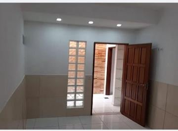 Casa de 3 quartos, São Paulo · Casa de 150 m² com 3 quartos à venda na Casa Verde