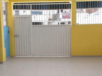 202608251340438401.jpg · Casa para Venda em Lauro de Freitas, Centro, 3 dormitórios, 1 suíte, 2 banheiros, 2 vagas