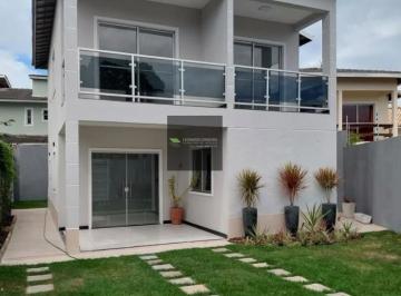 202608251343349438.jpg · Casa para Venda em Lauro de Freitas, Buraquinho, 3 dormitórios, 1 suíte, 3 banheiros, 2 vagas