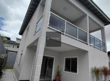202608251343331876.jpg · Casa para Venda em Lauro de Freitas, Buraquinho, 3 dormitórios, 1 suíte, 3 banheiros, 2 vagas
