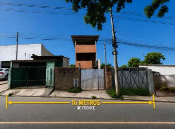 Terreno , Guarulhos · Terreno 624m² | 16m de Frente | Jardim São Domingos – Guarulhos
