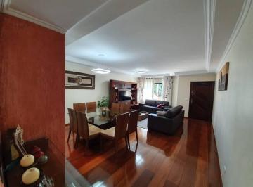 Casa de 3 quartos, Jundiaí · SOBRADO JUNDIAI - 3 DORM + 02 VAGAS