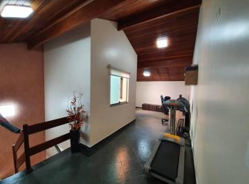 Casa en Venda de 3 quartos Vila Torres Neves · SOBRADO JUNDIAI - 3 DORM + 02 VAGAS