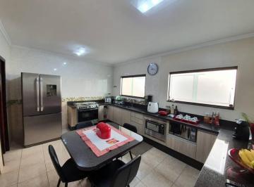 Casa de 3 quartos, Jundiaí · SOBRADO JUNDIAI - 3 DORM + 02 VAGAS