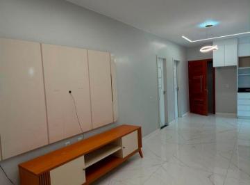 Casa de 2 quartos, Belém · Casa para alugar c/ 2 suítes, 2 pavimentos, churrasqueira e 1 vaga em Jurunas/Belém-Pa